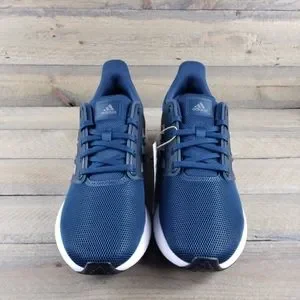 adidas | Shoes | Adidas Eq9 Run Mens Running Training Casual  display picture 2